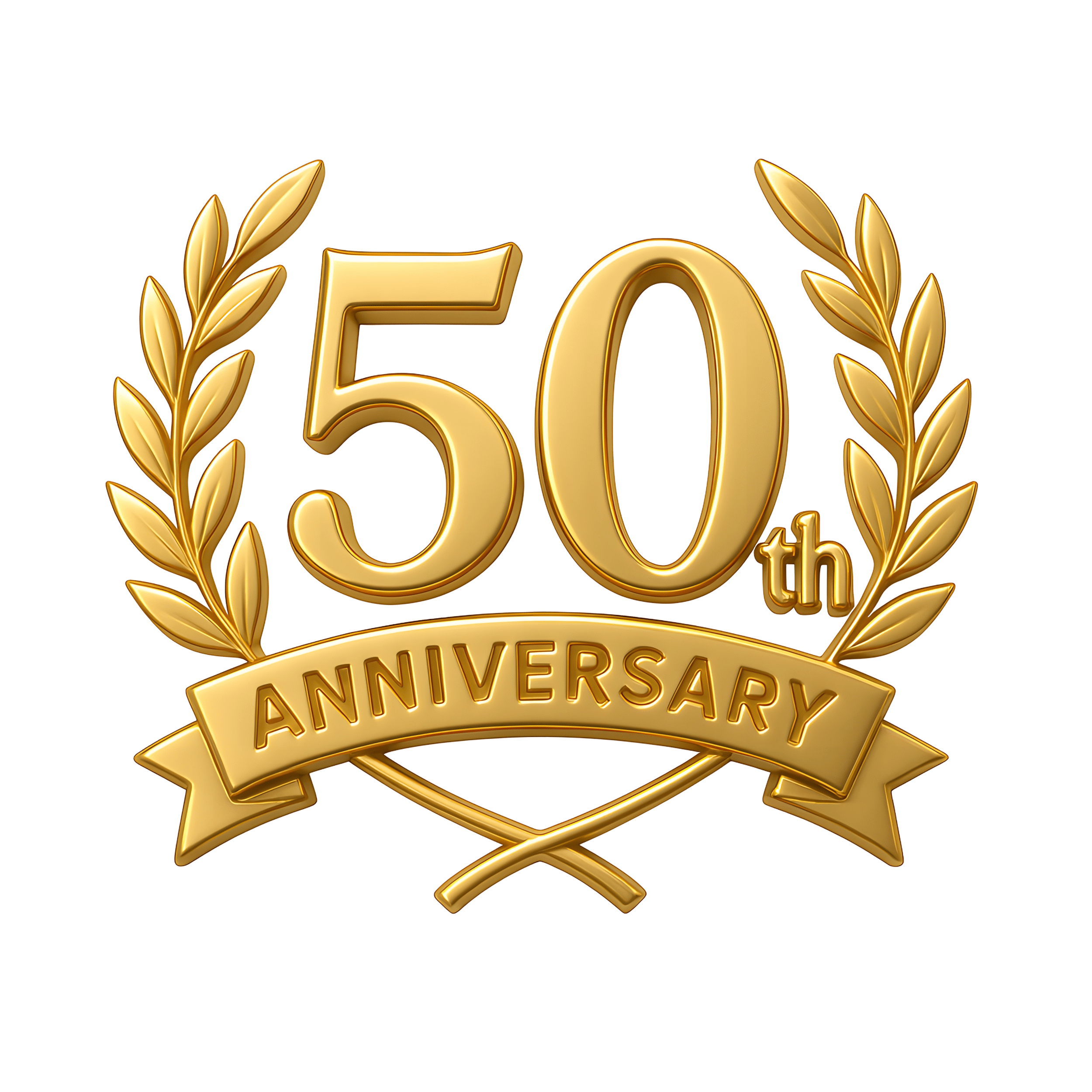 Slider Icon